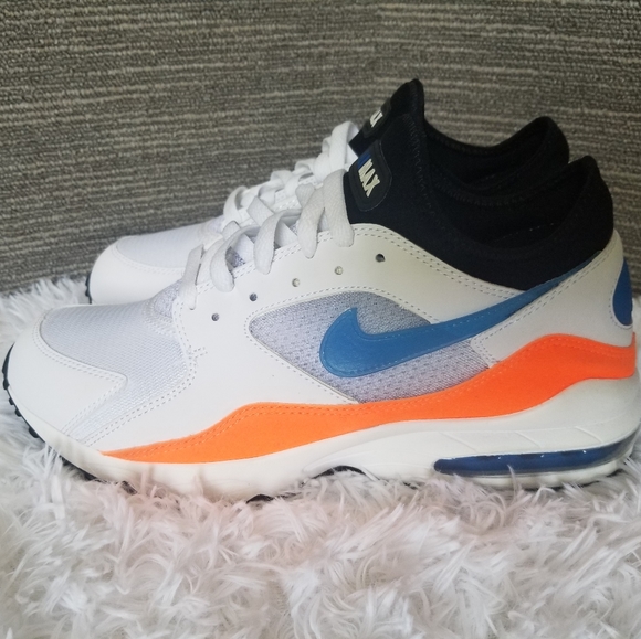 nike air max 93 mens